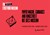 Paper Mache, Cabbages and Kingstreet | The Unofficial Stretford Museum | 25th-28th June
