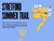 Stretford Summer Trail | Win a family membership at The Northern Light Cinema