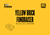Yellow Brick Fundraiser | Take Home a Piece of Stretford Mall
