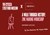 A Walk Through History: Zine Making Workshop | The Unofficial Stretford Museum | 11th July