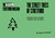 The Street Trees of Stretford | The Unofficial Stretford Museum | 3rd-8th October