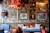 Stretford Welcomes a Trio of New Openings